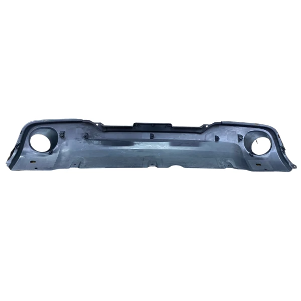Parachoque delantero para suzuki jimny 2004 2012 1.3 m13a - Parachoques Delanteros | ClickRepuestos